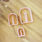 kitandco.com.au Cutter Skinny U Set