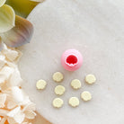 kitandco.com.au Cutter Skull - Micro Cutter