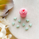 kitandco.com.au Cutter Slice - Micro Cutter