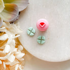 kitandco.com.au Cutter Slice - Micro Cutter