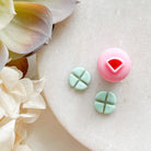 kitandco.com.au Cutter Slice - Micro Cutter