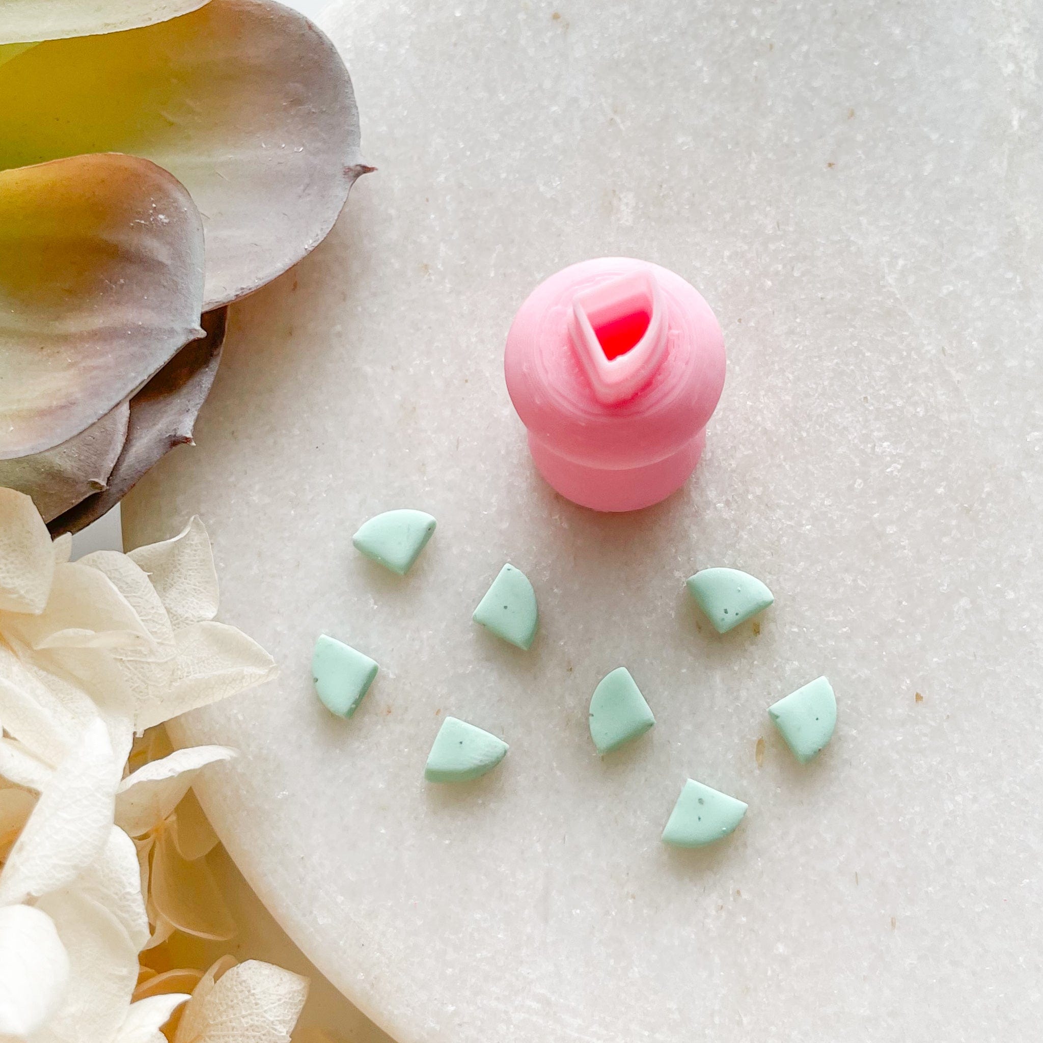 kitandco.com.au Cutter Slice - Micro Cutter