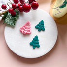 kitandco.com.au Cutter Soft Christmas Tree