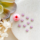 kitandco.com.au Cutter Star 1 - Micro Cutter