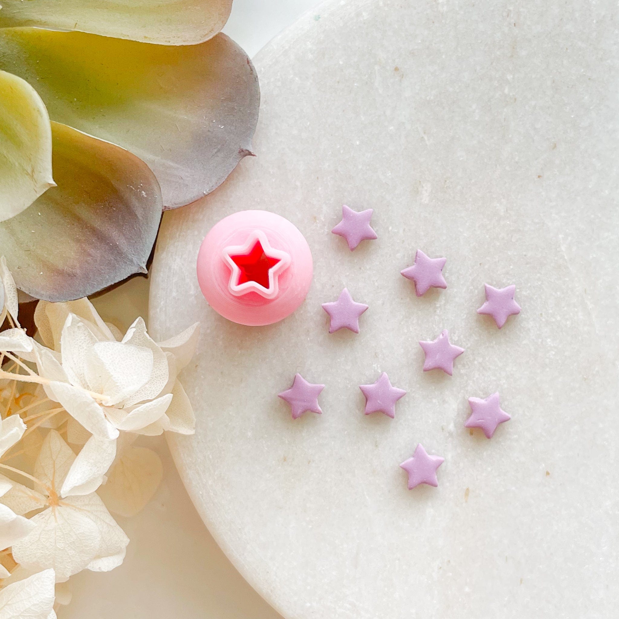 kitandco.com.au Cutter Star 1 - Micro Cutter