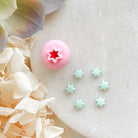 kitandco.com.au Cutter Star 2 - Micro Cutter