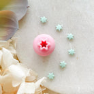 kitandco.com.au Cutter Star 2 - Micro Cutter