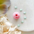 kitandco.com.au Cutter Star 2 - Micro Cutter