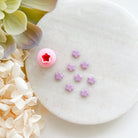 kitandco.com.au Cutter Star 3 - Micro Cutter