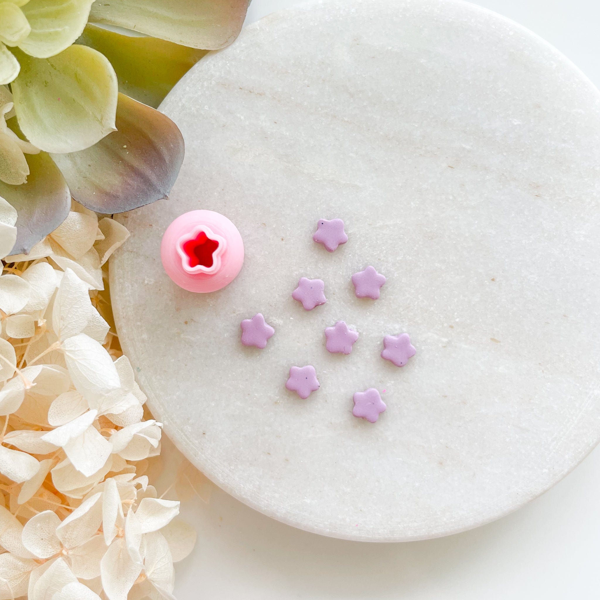 kitandco.com.au Cutter Star 3 - Micro Cutter