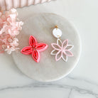 kitandco.com.au Cutter Star Flower Cutter