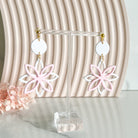 kitandco.com.au Cutter Star Flower Cutter