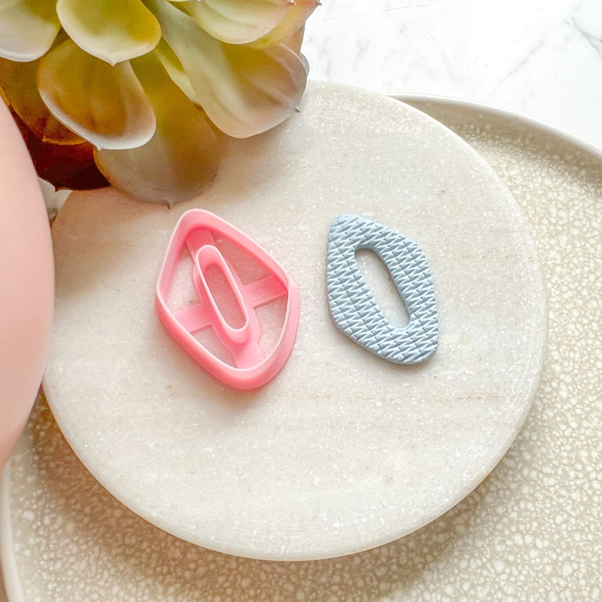 Statement Link Cutter - Kit & Co.Cutter