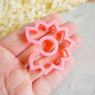 kitandco.com.au Cutter Sun Hoop Cutter - Large