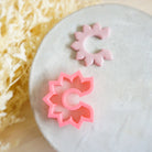 kitandco.com.au Cutter Sun Hoop Cutter - Large