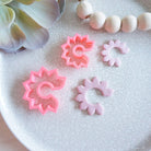 kitandco.com.au Cutter Sun Hoop Cutter - Small