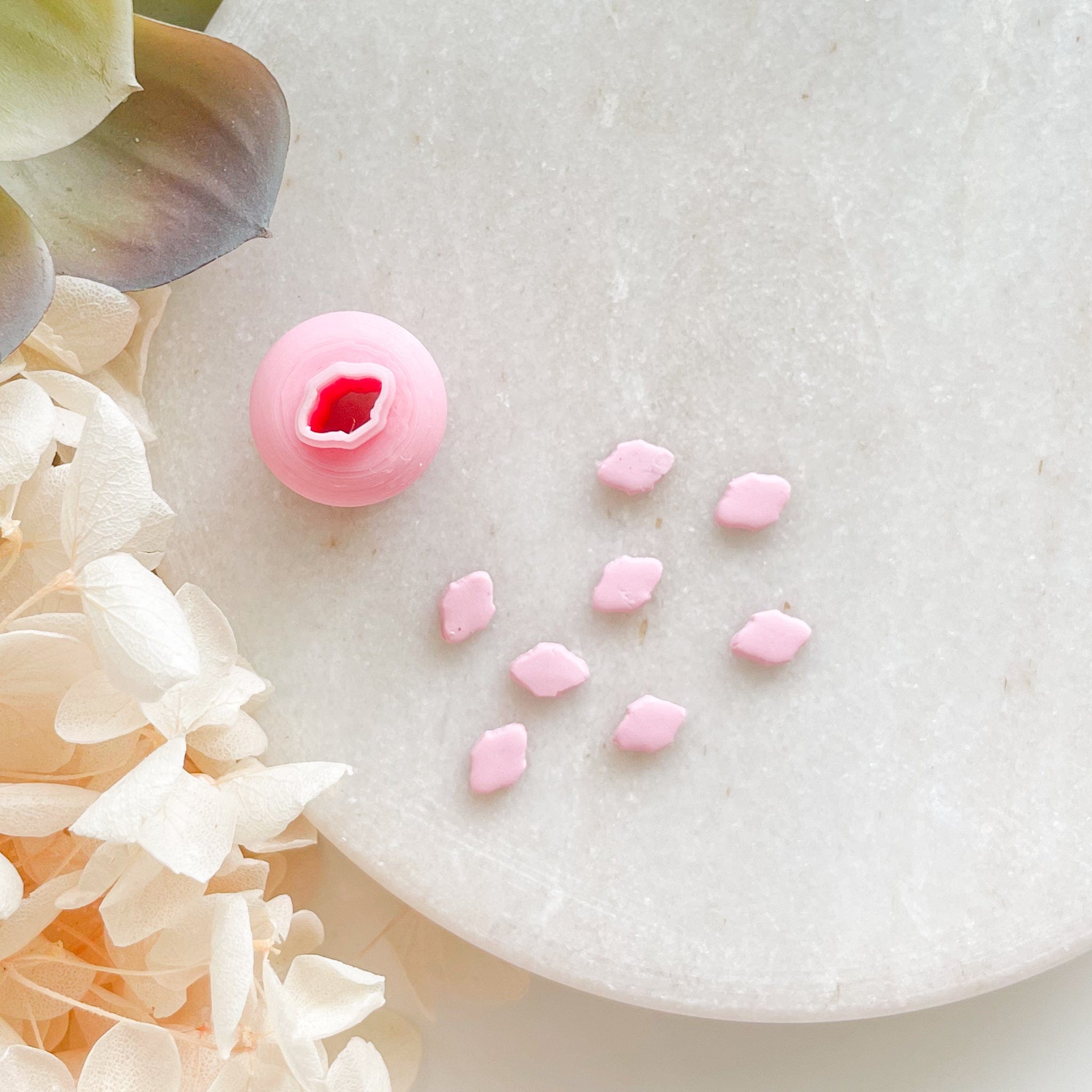 kitandco.com.au Cutter Tag 1 - Micro Cutter