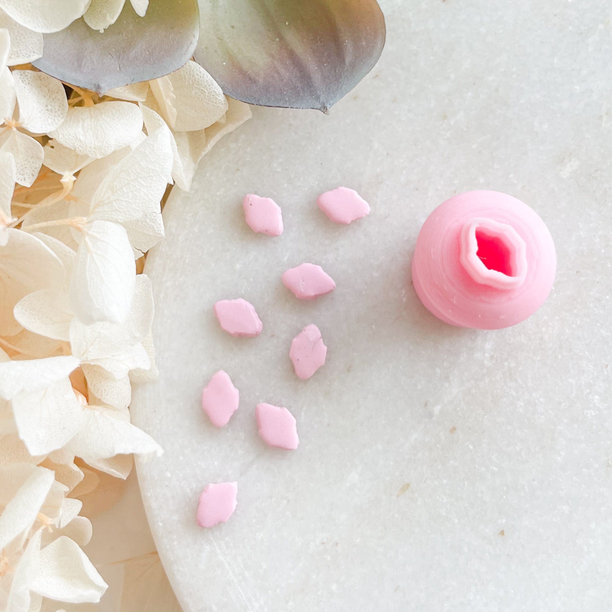 kitandco.com.au Cutter Tag 1 - Micro Cutter