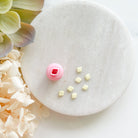 kitandco.com.au Cutter Tag 2 - Micro Cutter