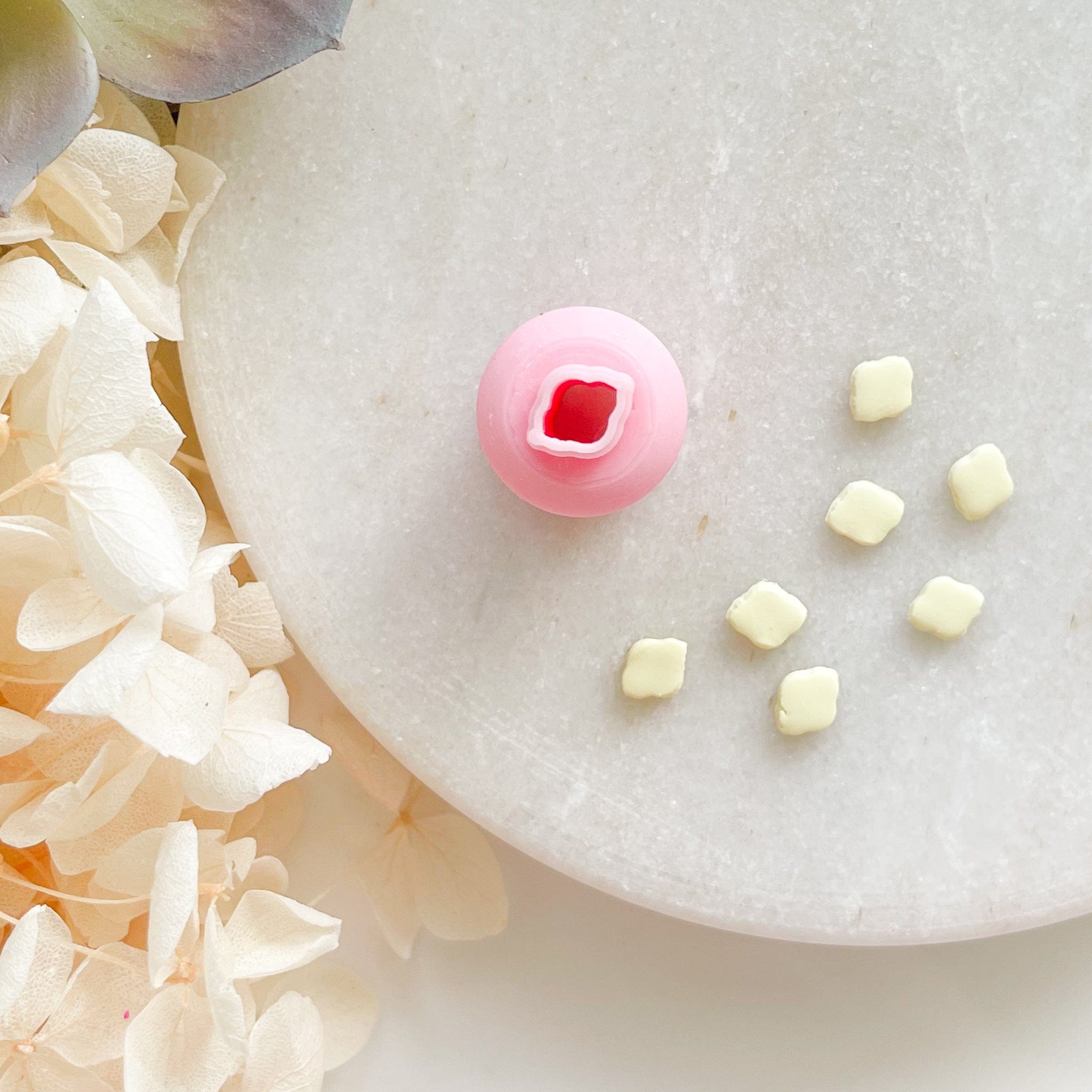 kitandco.com.au Cutter Tag 2 - Micro Cutter