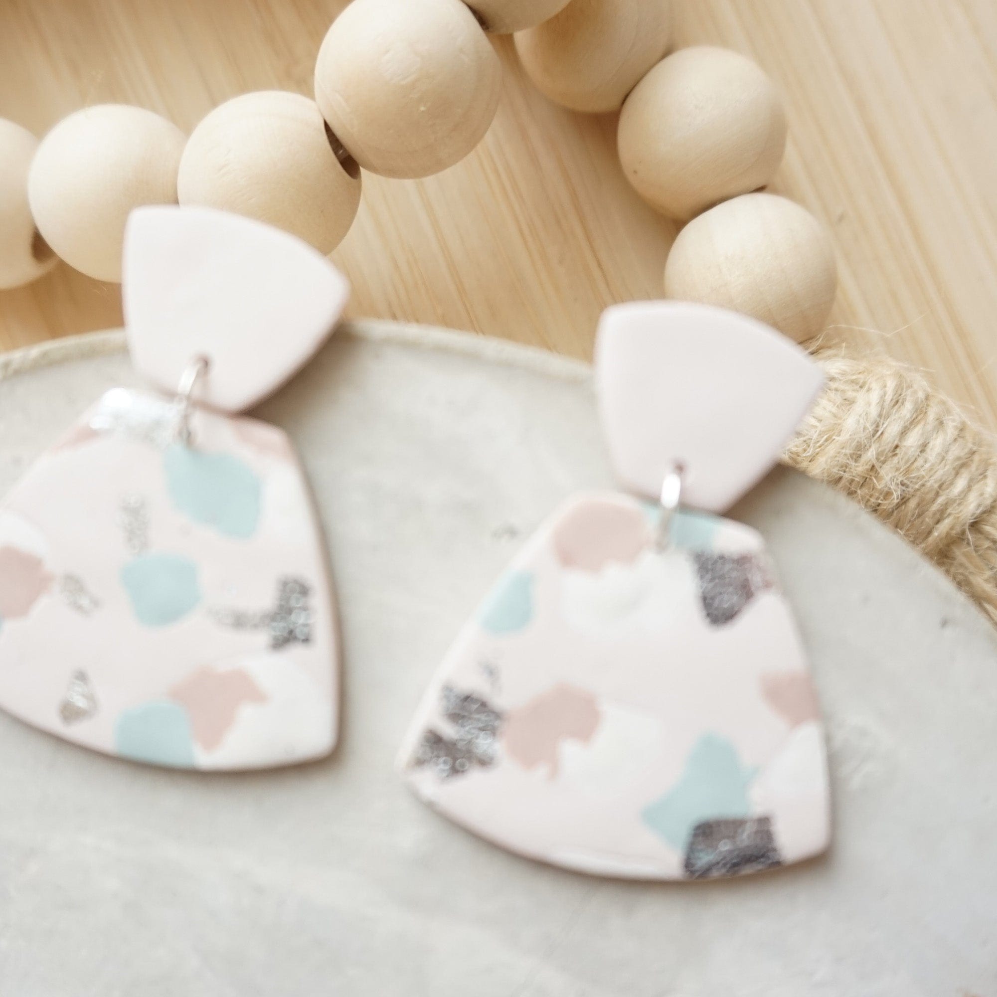 kitandco.com.au Cutter Trapezoid Pair (2 pc) Ultra Sharp