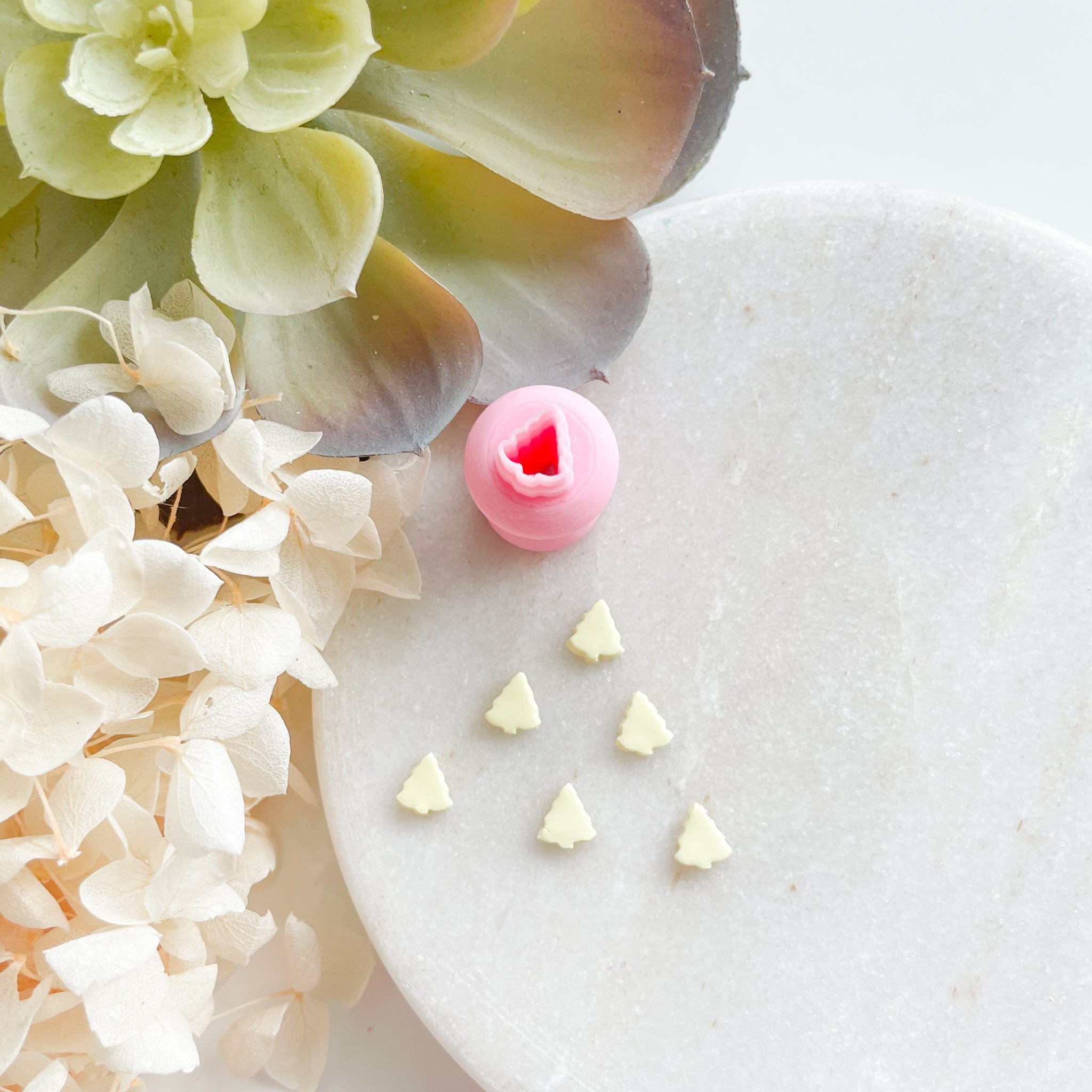 kitandco.com.au Cutter Tree - Micro Cutter