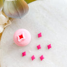 kitandco.com.au Cutter Twinkle - Micro Cutter