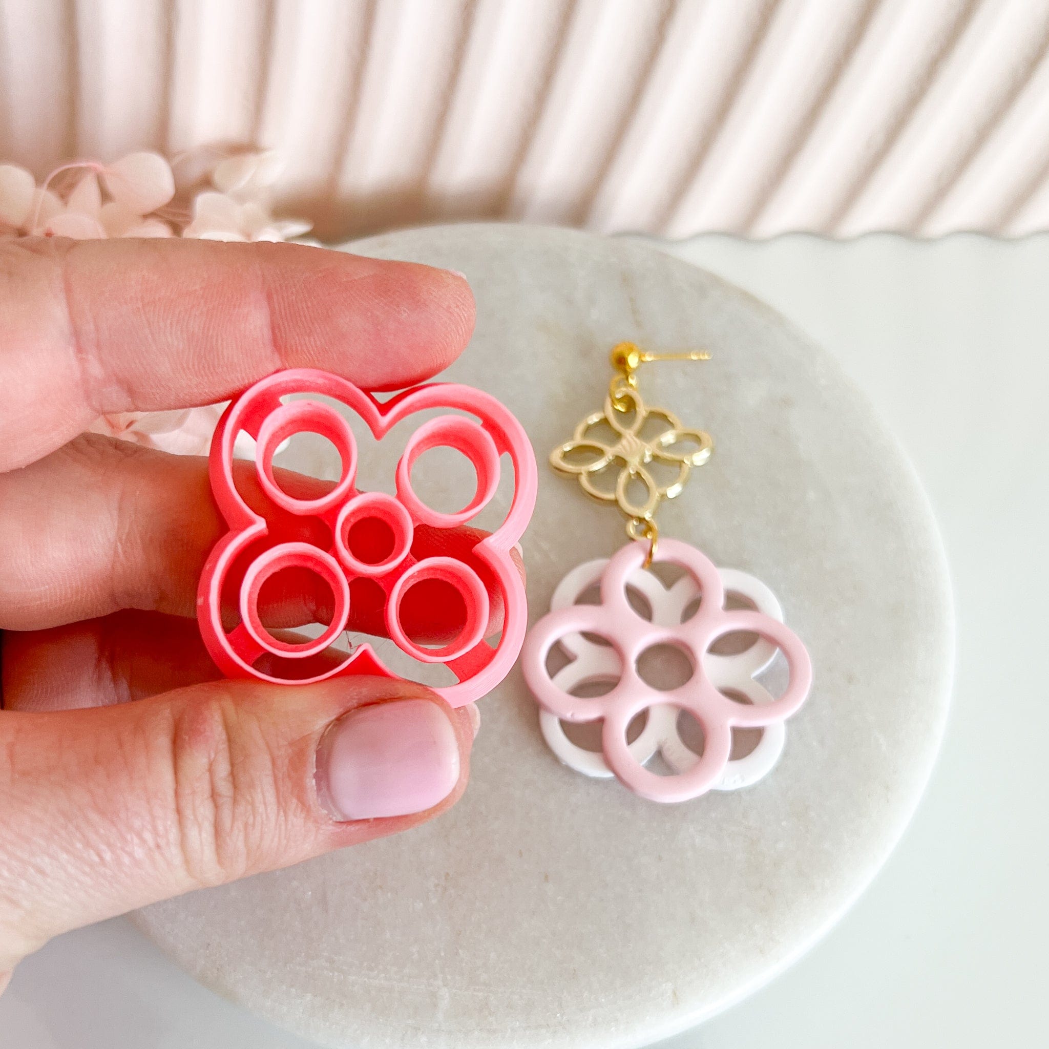 kitandco.com.au Cutter Unity Cutter