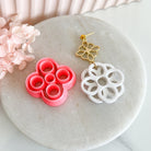 kitandco.com.au Cutter Unity Cutter