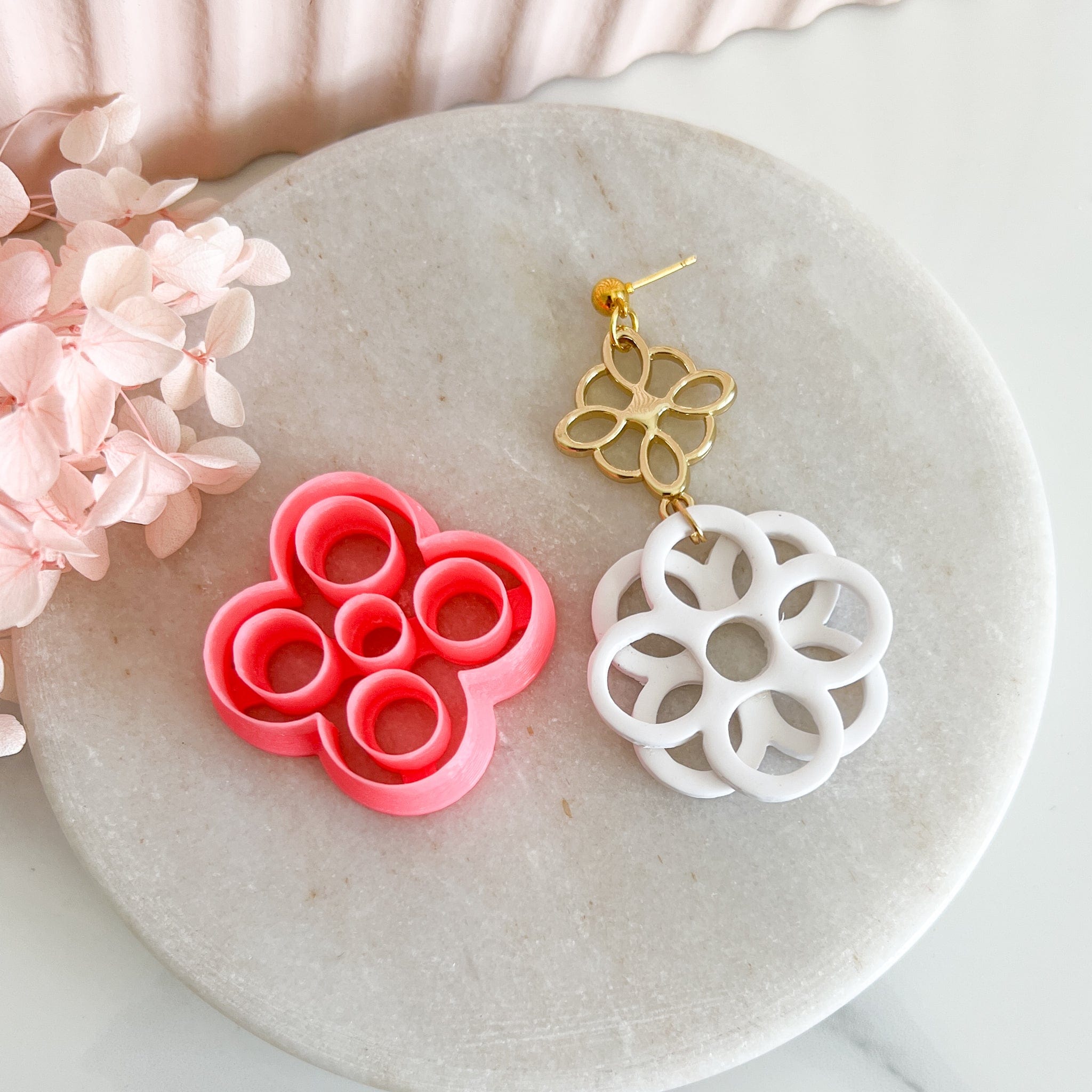 kitandco.com.au Cutter Unity Cutter