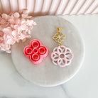 kitandco.com.au Cutter Unity Cutter