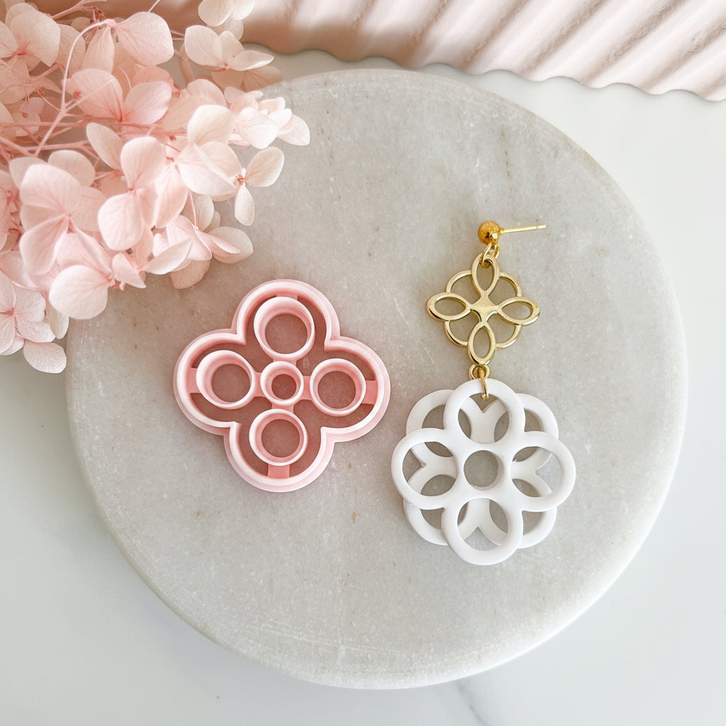 kitandco.com.au Cutter Unity Cutter