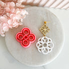 kitandco.com.au Cutter Unity Cutter