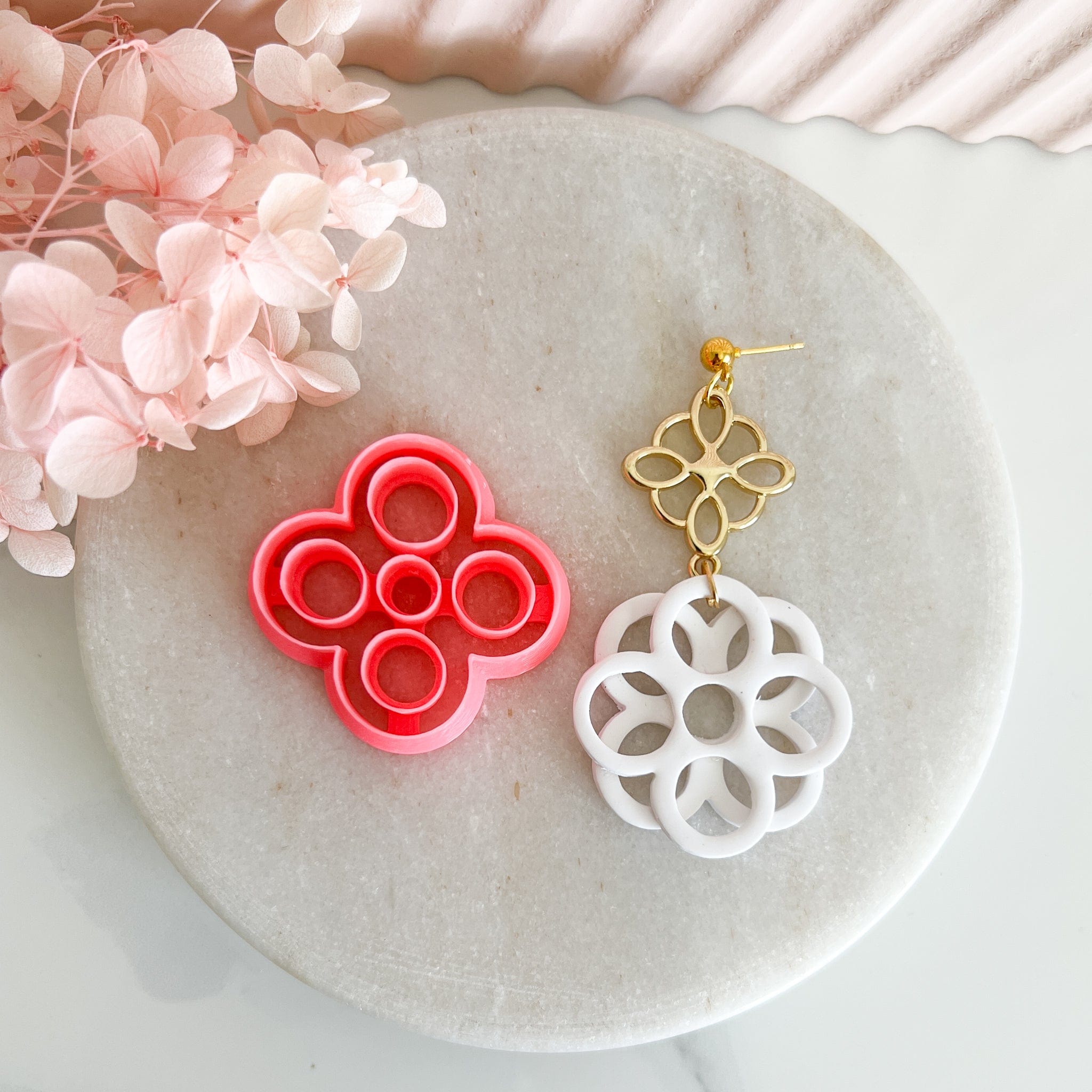 kitandco.com.au Cutter Unity Cutter