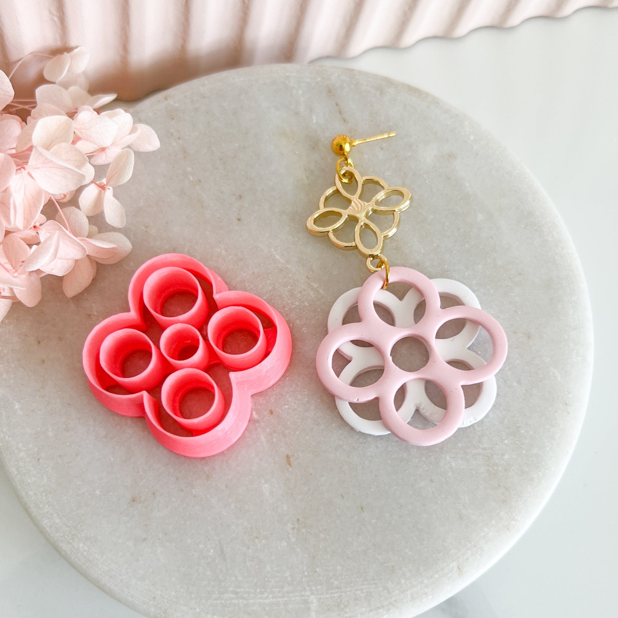 kitandco.com.au Cutter Unity Cutter