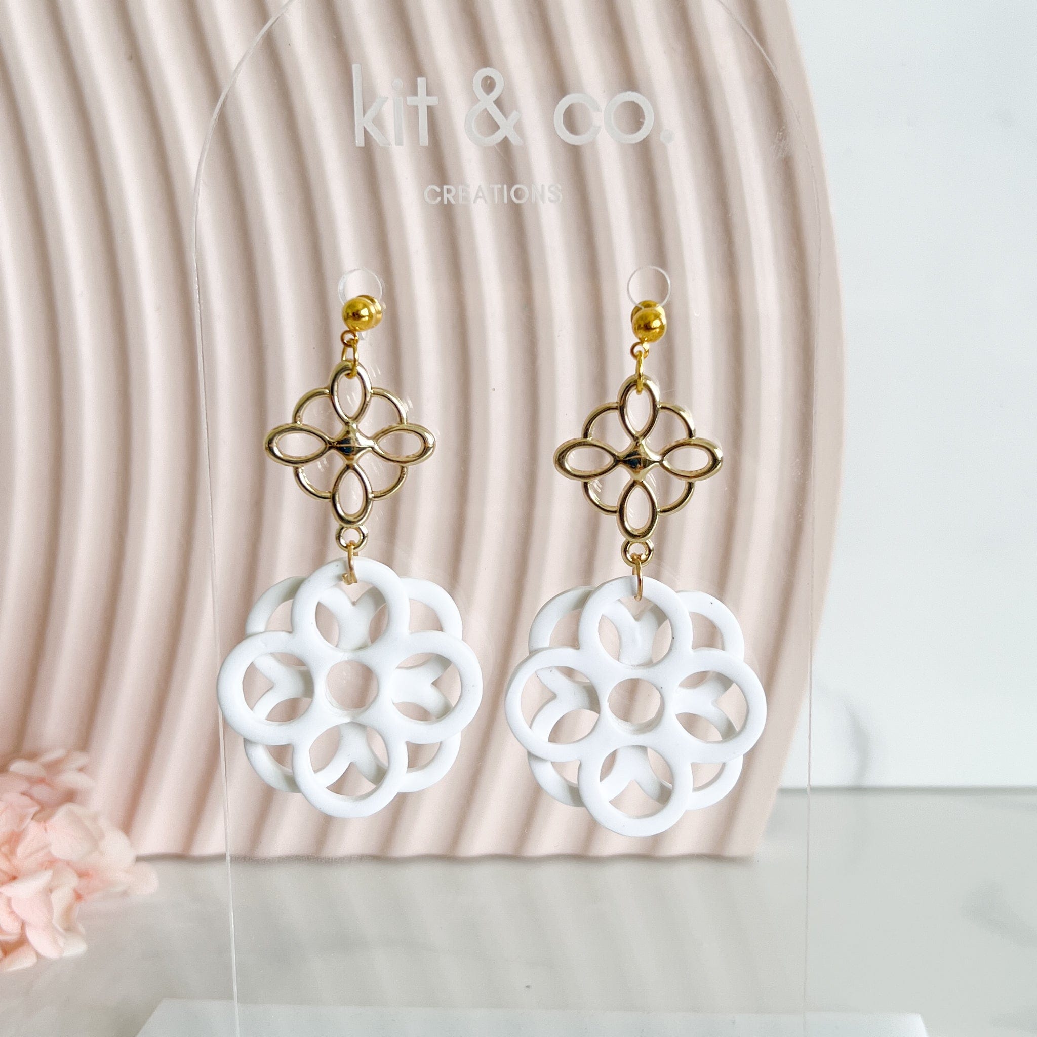 kitandco.com.au Cutter Unity Cutter