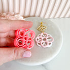 kitandco.com.au Cutter Unity Cutter