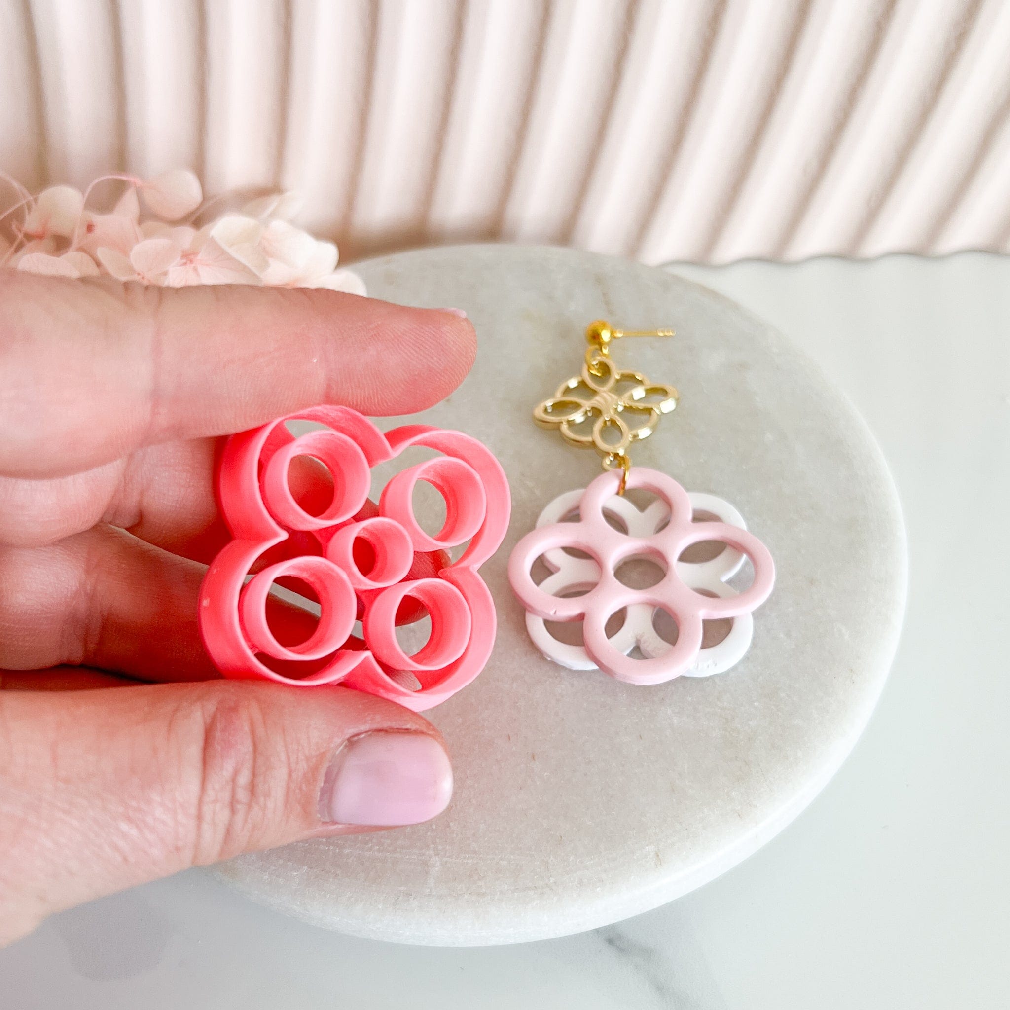 kitandco.com.au Cutter Unity Cutter