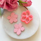 kitandco.com.au Cutter Wild Rose Cutter