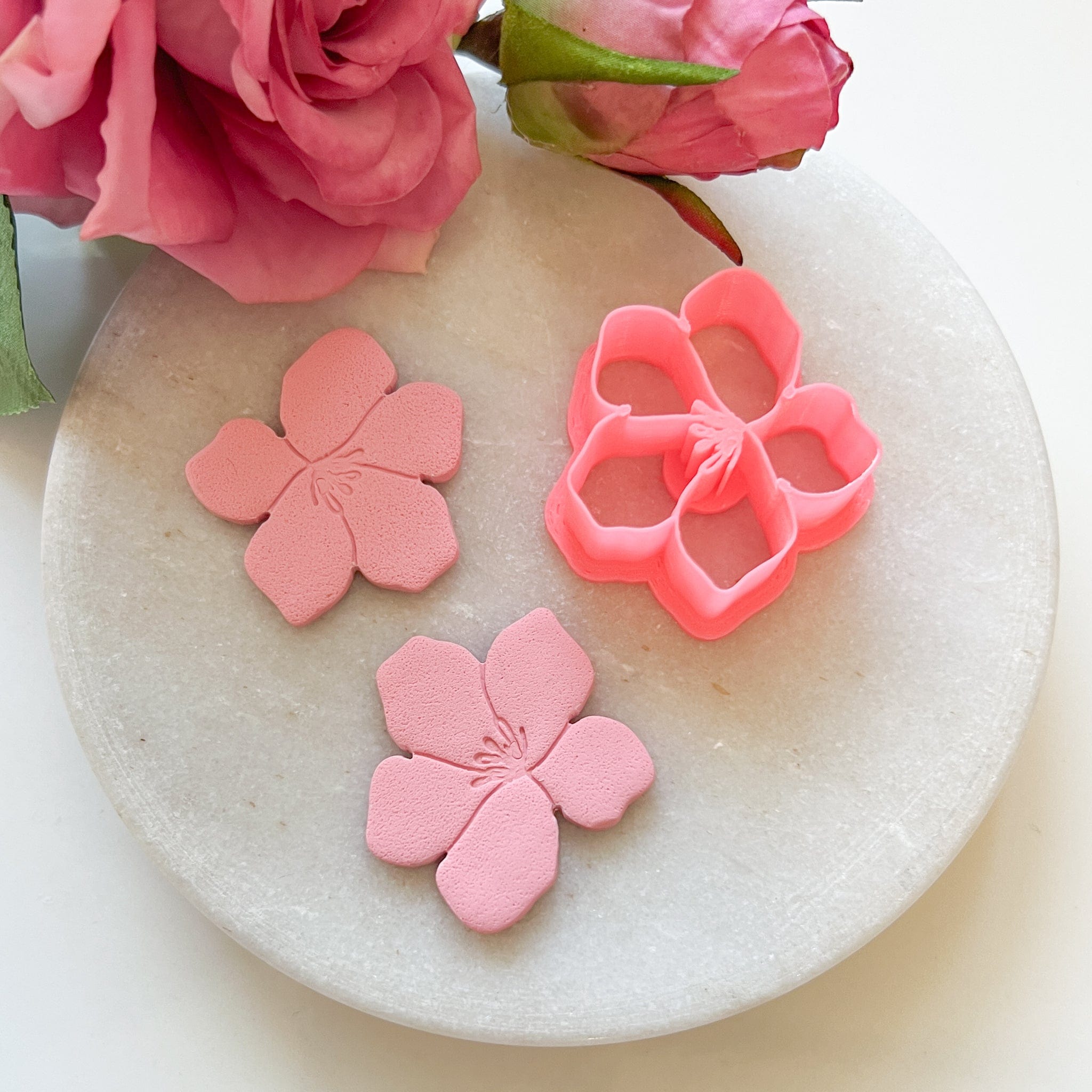 kitandco.com.au Cutter Wild Rose Cutter