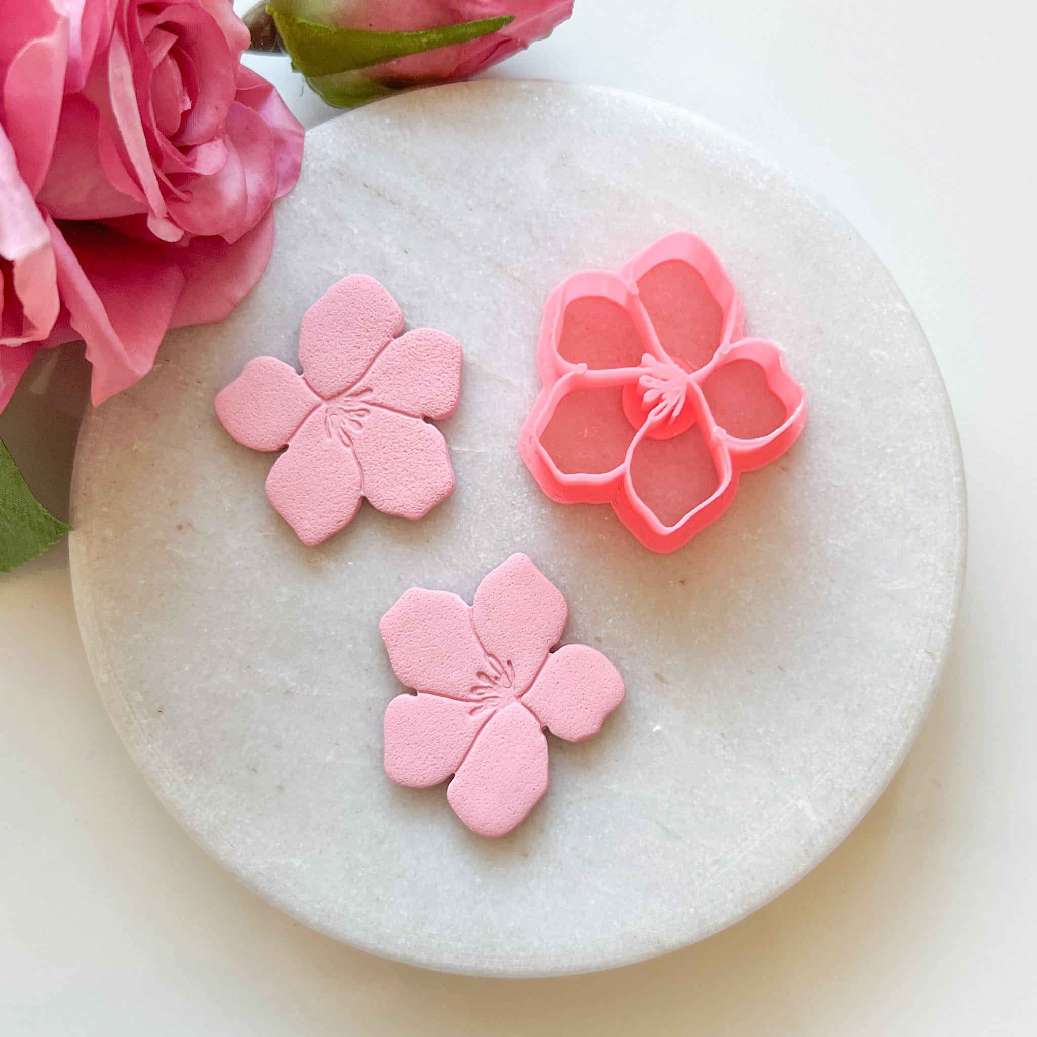 kitandco.com.au Cutter Wild Rose Cutter