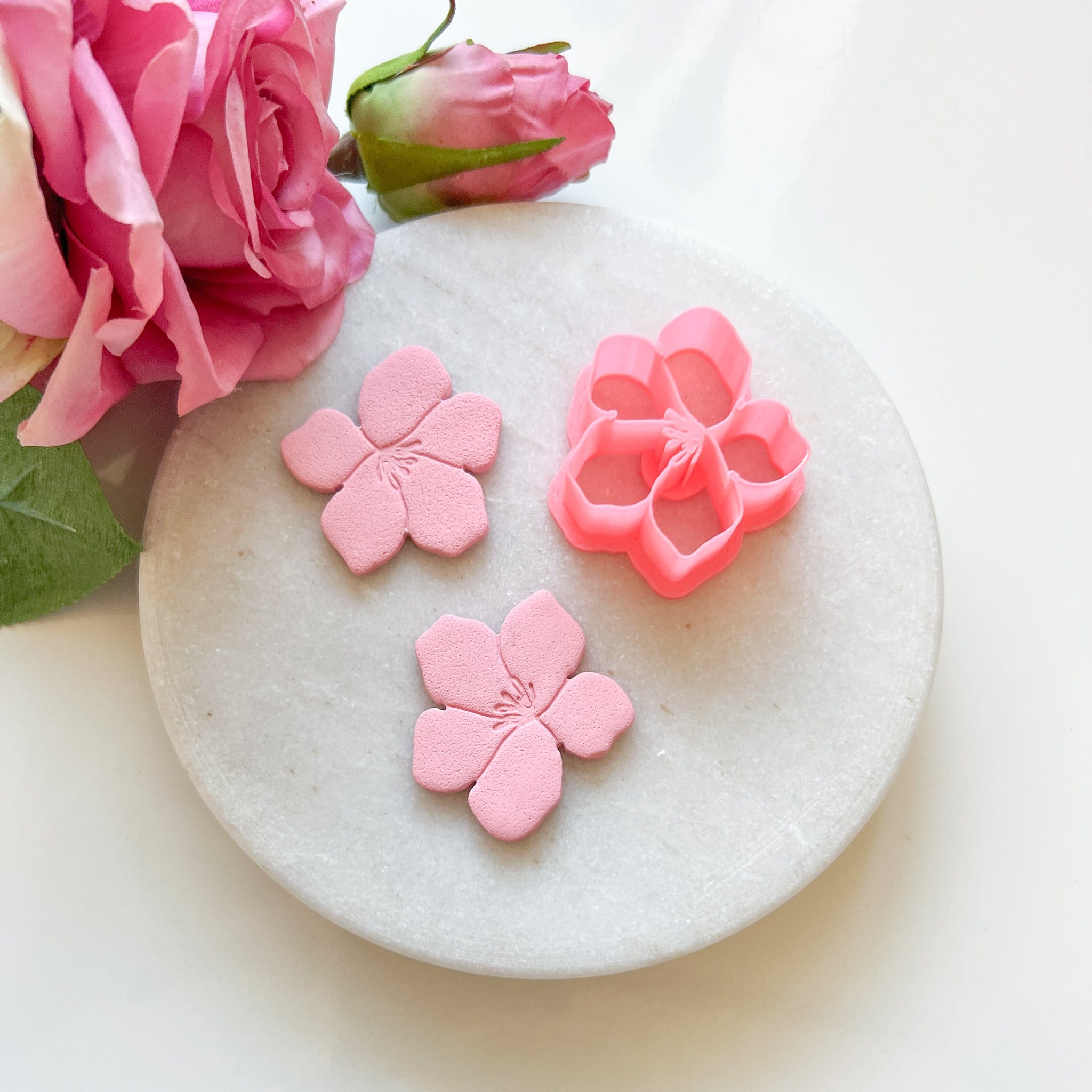 kitandco.com.au Cutter Wild Rose Cutter