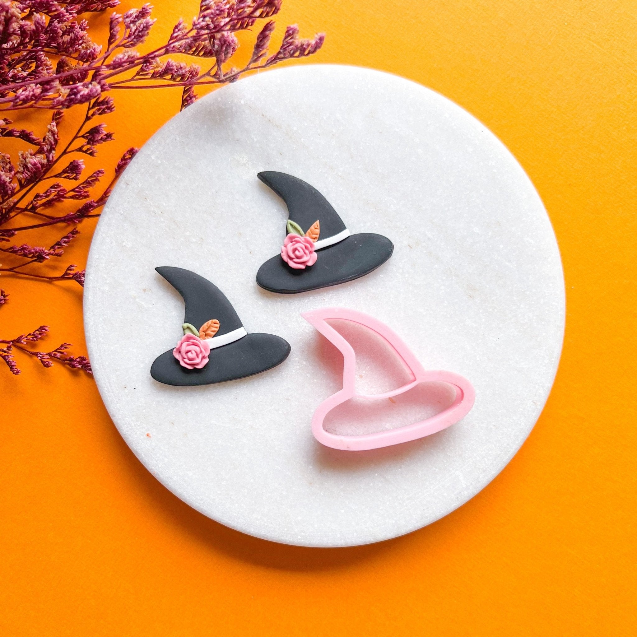 Witches Hat - LIMITED EDITION - Kit & Co.Cutter