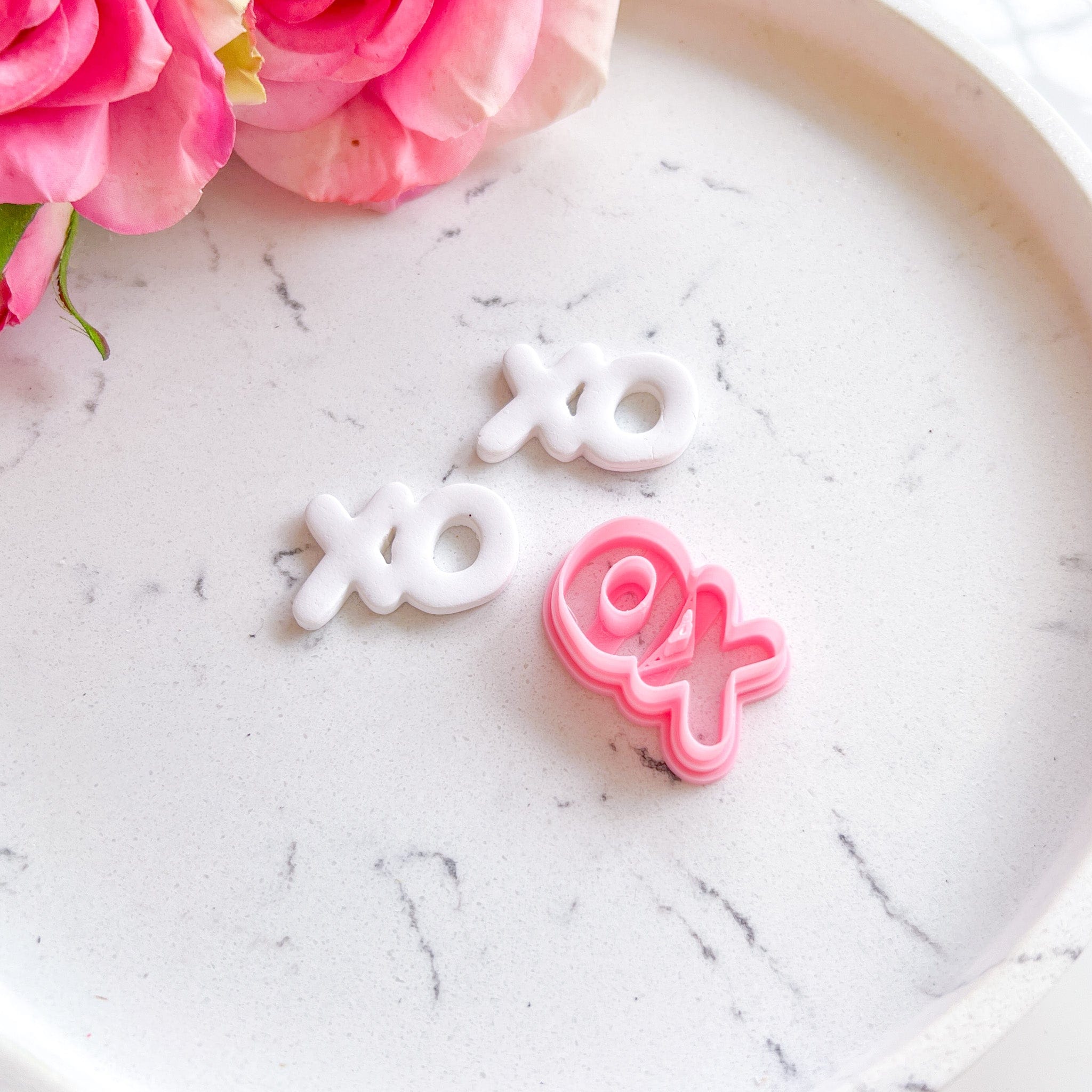 kitandco.com.au Cutter "XO" Cutter