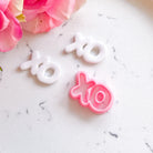 kitandco.com.au Cutter "XO" Cutter