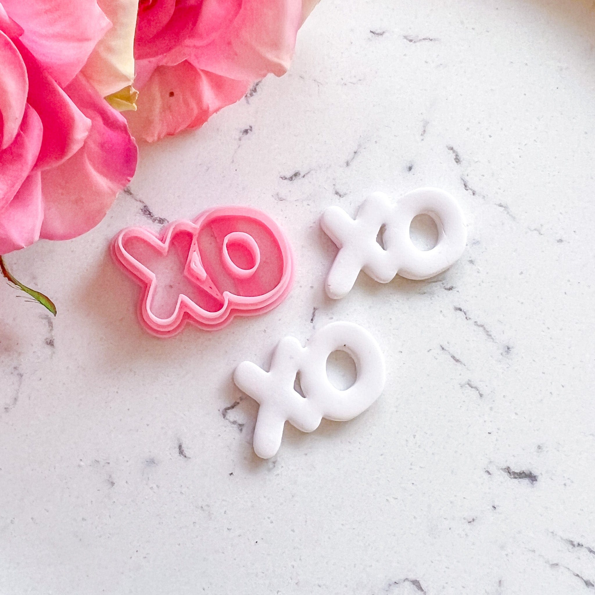 kitandco.com.au Cutter "XO" Cutter