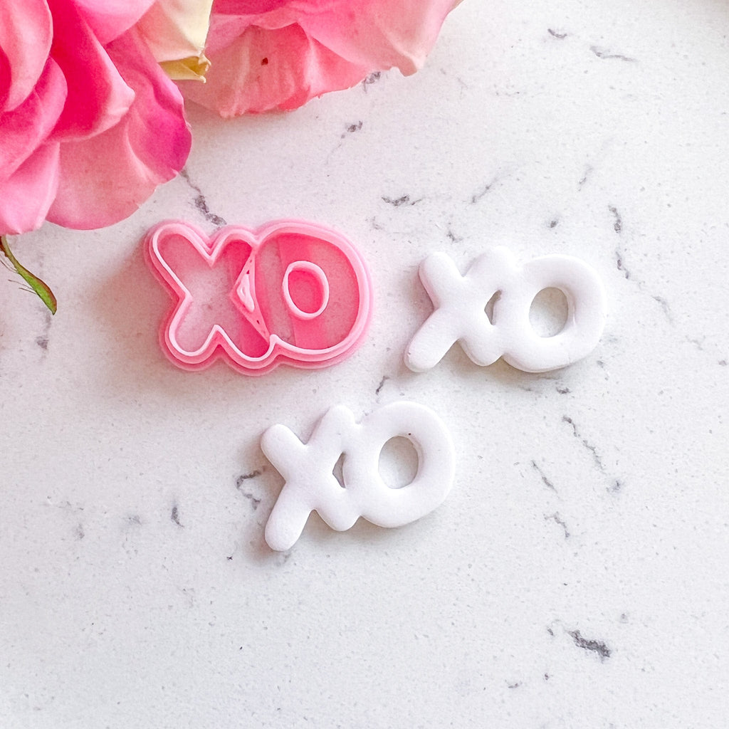 kitandco.com.au Cutter "XO" Cutter