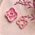 kitandco.com.au Cutter "Yasmin" DISCONTINUED