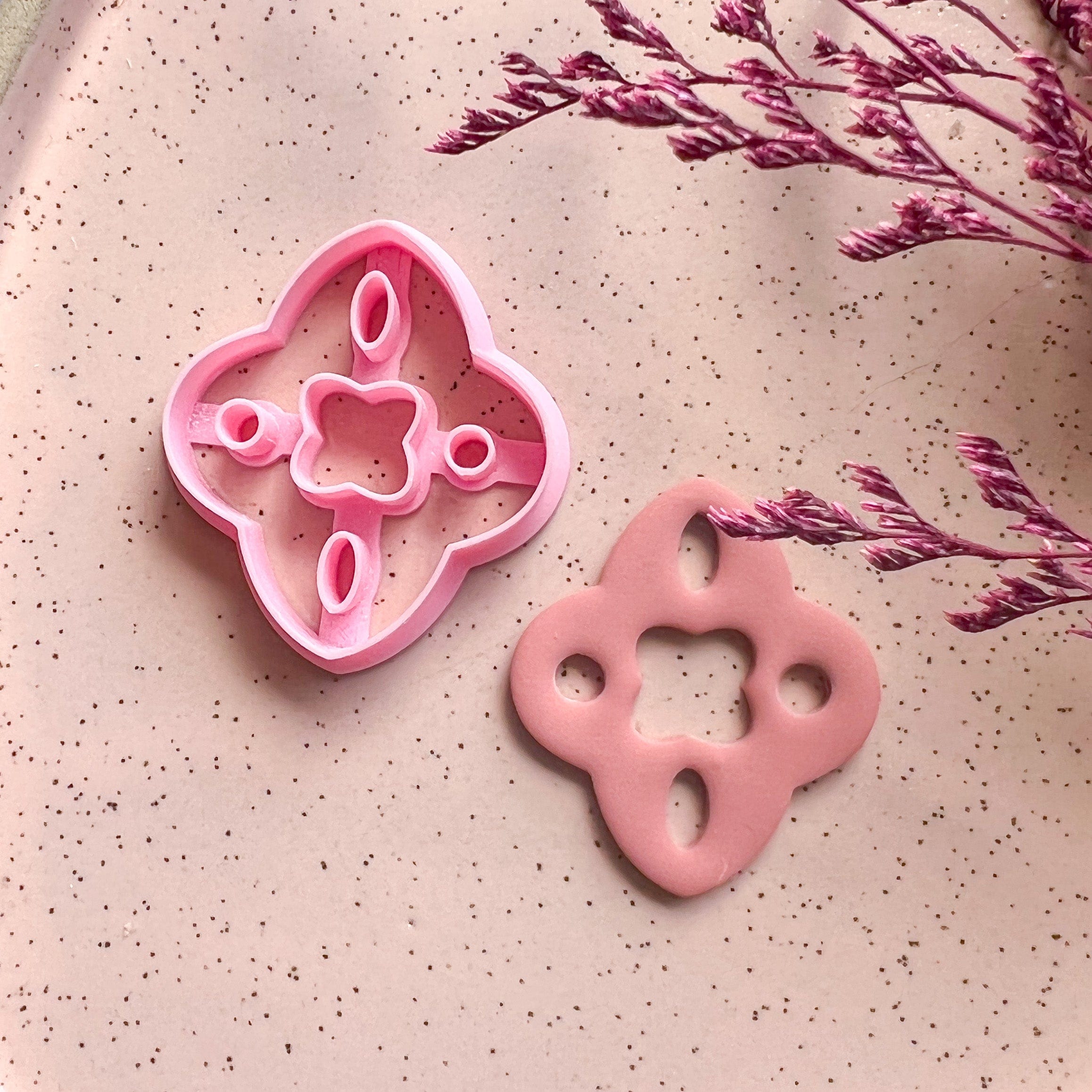 kitandco.com.au Cutter "Yasmin" DISCONTINUED