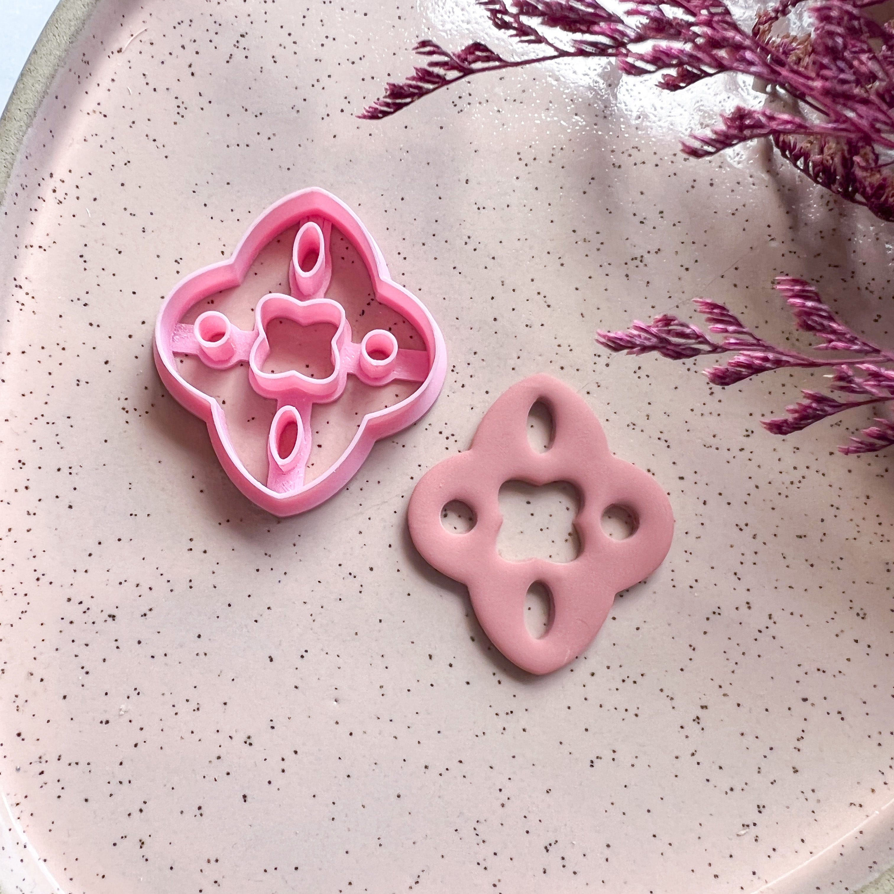 kitandco.com.au Cutter "Yasmin" DISCONTINUED